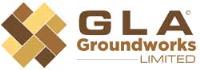 GLA Groundwork Limited image 1